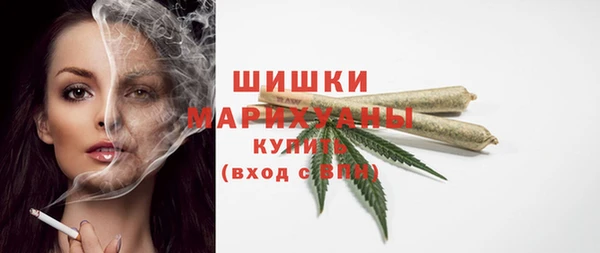 эйфоретик Дмитров