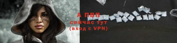эйфоретик Дмитров