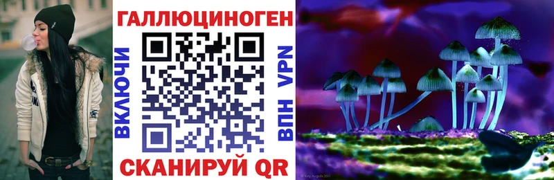 Галлюциногенные грибы прущие грибы  Купить закладки  Шумиха 